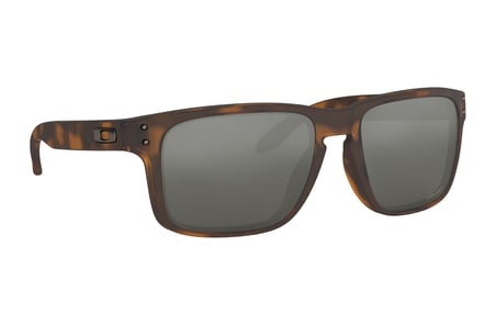 G-OAKLEY-9102-F4-55-2023