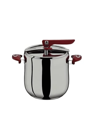 Five Star Düdüklü Tencere 9 Litre