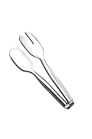 Yiğitsan Lüx Salata Maşası 21 Cm