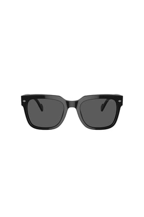 G-VOGUE-5490S-W44/87-54-2024