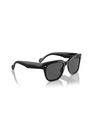 G-VOGUE-5490S-W44/87-54-2024