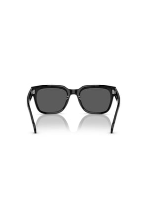 G-VOGUE-5490S-W44/87-54-2024