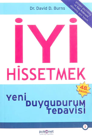 İyi Hissetmek: Klavuzu İlaveli