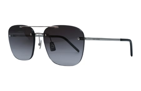 G-SAINT-LAURENT-309-RIMLESS-002-2024*