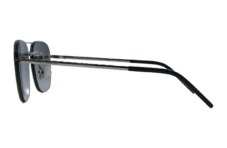 G-SAINT-LAURENT-309-RIMLESS-002-2024*