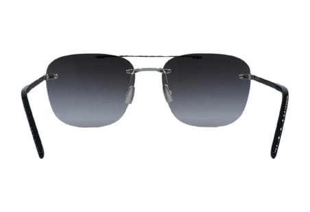 G-SAINT-LAURENT-309-RIMLESS-002-2024*