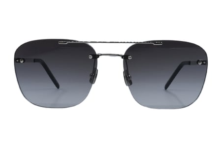 G-SAINT-LAURENT-309-RIMLESS-002-2024*