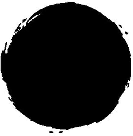 Eyeliner Kalemi 2si1 Arada
