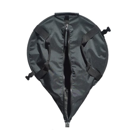 Sonicpro Trimming Bag Kuru Budama Çantası