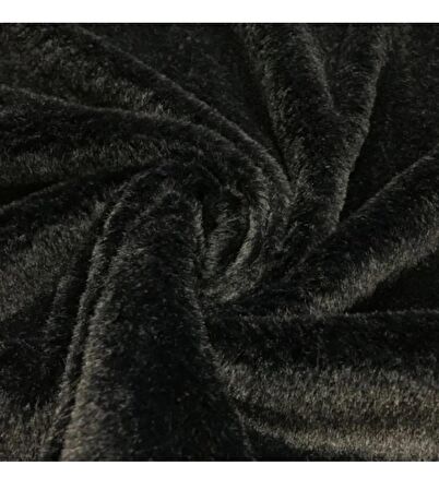 2+1 KAMYONET PELUŞ OTO KOLTUK KILIFI