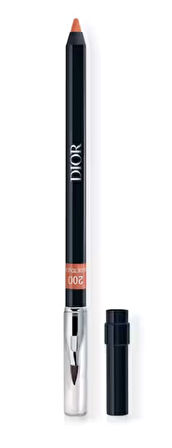 Rouge Dior Contour - Lip Liner 200 