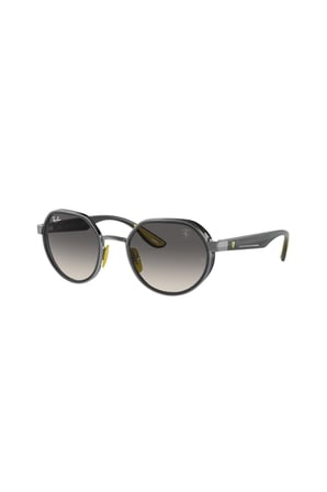 G-RAYBAN-3703M-F03011-51-2025