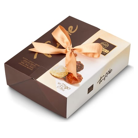 Elit Truffle 225 G
