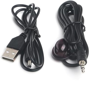 Dk-Hd-Sw3X1 Full Hd 3 Giriş 1 Çıkışlı Hdmi Sw