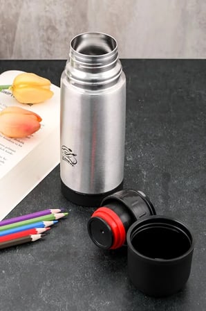ColorLine Soft 300 ml Paslanmaz Çelik Termos CKR2000