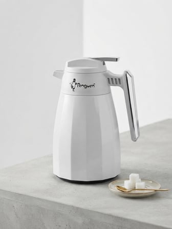 PNG-7001 Cam Termos 1.0 Litre