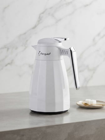 PNG-7001 Cam Termos 1.0 Litre