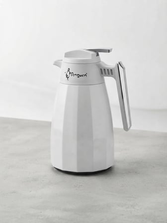 PNG-7001 Cam Termos 1.0 Litre