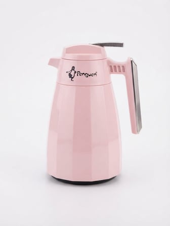 PNG-7001 Cam Termos 1.0 Litre