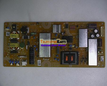 DPS-119DP DPS-101EP A 2950336903 Arçelik A40-LB-5433 Power Board