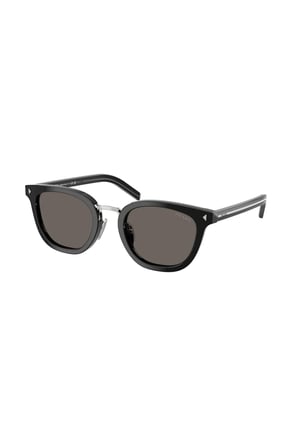 G-PRADA-C01SD-16K731-52-2026