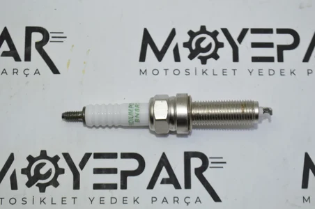 GMS1152 CF MOTO SR450 BUJI IRIDYUM