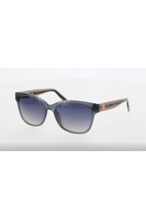 G-GUESS-7823-20B-2022*