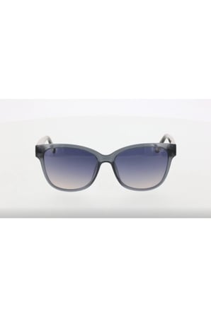 G-GUESS-7823-20B-2022*