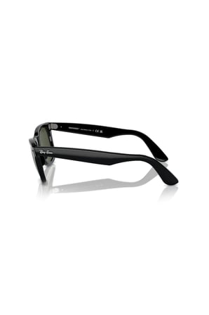 G-RAYBAN-2140-901-50-2025