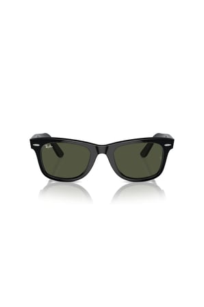 G-RAYBAN-2140-901-50-2025