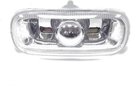 Çamurluk Sinyal Lambası 8E0949127 Audi A6 ile uyumlu 2002-2008