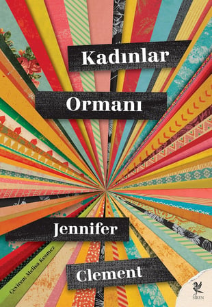 Kadınlar Ormanı