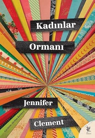 Kadınlar Ormanı