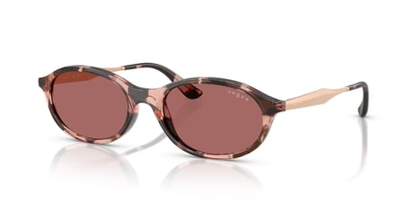 G-VOGUE-5625S-319969-52-2026