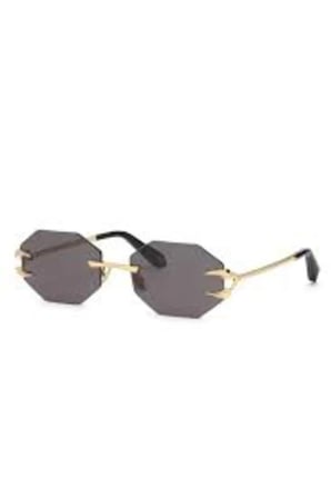 G-ROBERTO-CAVALLI-005-0300-59-2023*