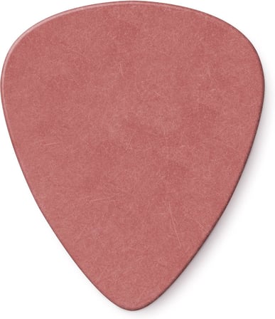 Gator Grip Pena (0.58mm)