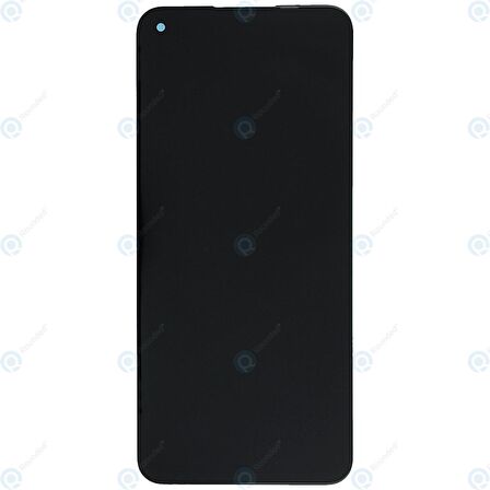 Oppo A53S 2020 Uyumlu Lcd Ekran + Dokunmatik YÜKSEK KALİTELİ EKRANDIR CPH2139 - CPH2135
