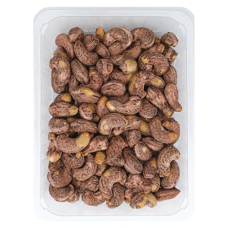 3 Adet Zarında Kavrulmuş Kaju 250 G