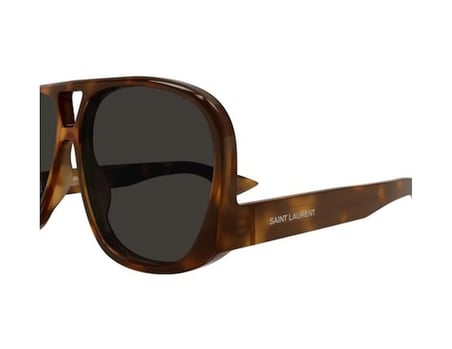G-SAINT-LAURENT-652-SOLACE-003-2024*