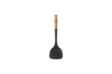 Spatula