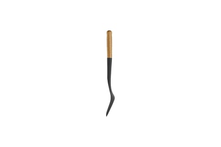 Spatula