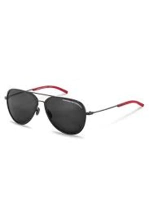G-PORSCHE-DESING-8691-A-6014-2021*