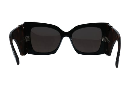 G-SAINT-LAURENT-M119-BLAZE-003-2024*