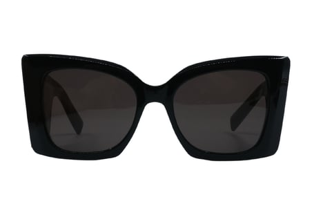 G-SAINT-LAURENT-M119-BLAZE-003-2024*