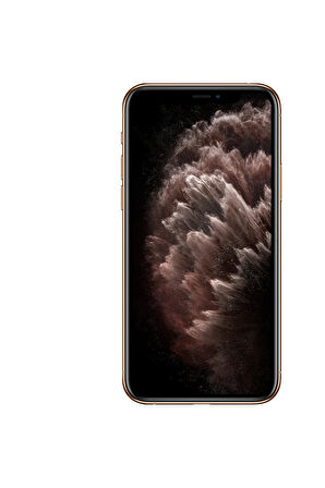 Yenilenmiş iPhone 11 Pro 64 GB