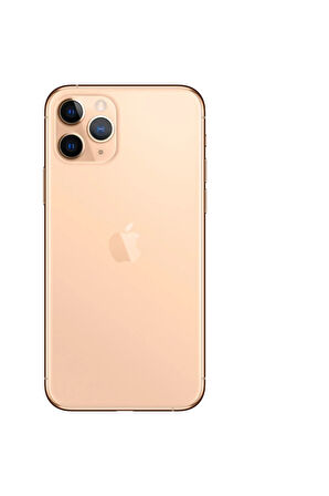 Yenilenmiş iPhone 11 Pro 64 GB