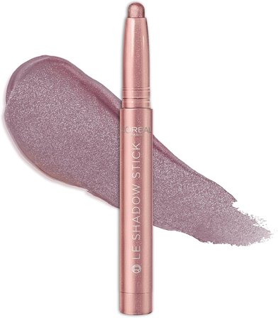 Le Shadow Stick Göz Farı - 120 Magnetic Mauve