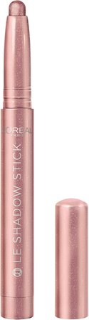 Le Shadow Stick Göz Farı - 120 Magnetic Mauve