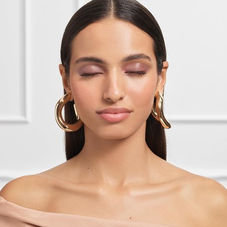 Le Shadow Stick Göz Farı - 120 Magnetic Mauve