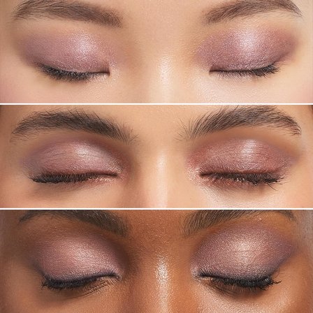 Le Shadow Stick Göz Farı - 120 Magnetic Mauve